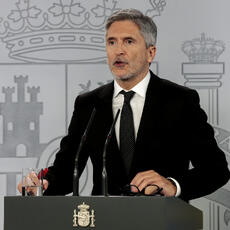 Listas negras ideológicas y datos sensibles: Una práctica incompatible con el Estado de Derecho 